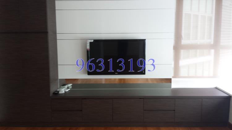 Tresalveo (D20), Condominium #119463412
